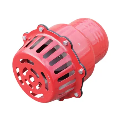 Pompa apa centrifuga electrica irigatii 18.5kW, 380V, 6 toli, debit 310 m3/h, adancime aspiratie 9m, inaltime pompare 35m Breckner Germany - imagine 10