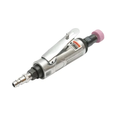 Trusa polizor drept pneumatic biax 25000rpm, presiune 6-8 bar 15 piese - imagine 6