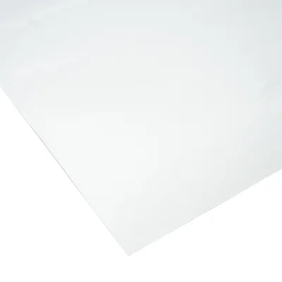 Folie protectie masa transparenta antiderapanta PVC siliconizat 100cm, grosime 0.8mm, model texturat 20m/rola Breckner Germany - imagine 4