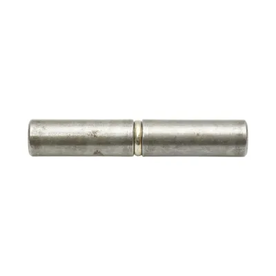 Balama sudabila poarta/usa 14x16x80mm - imagine 2
