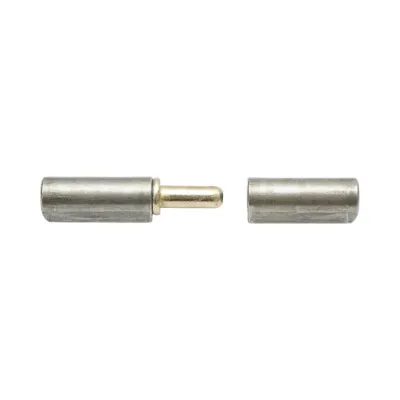 Balama sudabila poarta/usa 14x16x80mm - imagine 5