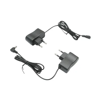 Cantar electronic de podea 700kg fara fir cu display WiFi, platforma 50x60cm - imagine 12
