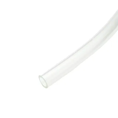 Seringa manuala universala 1.5L pentru aspirare ulei si lichide Breckner Germany - imagine 6