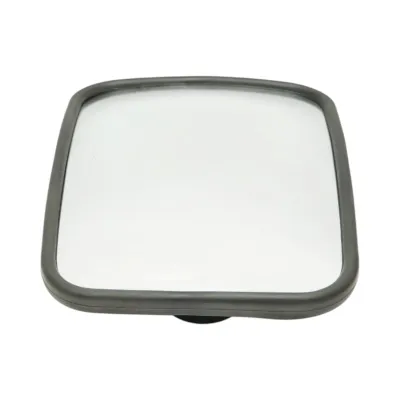 Oglinda camion unghi mort 170x220mm PP ZL148 - imagine 5