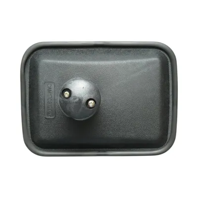 Oglinda camion unghi mort 170x220mm PP ZL148 - imagine 4