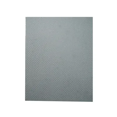 Coala clingherit cu insertie metalica l = 0,5M L = 1M grosime = 2,0 mm (culoare gri) - imagine 3
