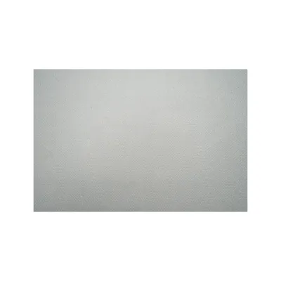 Coala clingherit cu insertie metalica l = 0,5M L = 1M grosime = 1,2 mm (culoare gri) - imagine 4