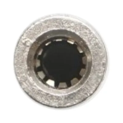 Mufa rapida dreapta cupru 6mm - imagine 4