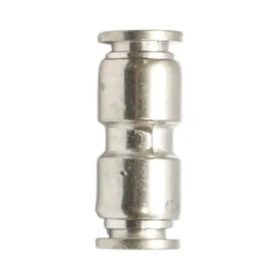 Mufa rapida dreapta cupru 8mm - imagine 3
