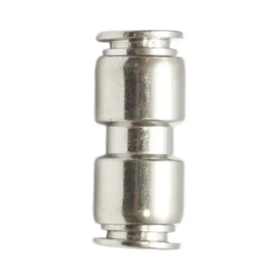 Mufa rapida dreapta cupru 10mm - imagine 3