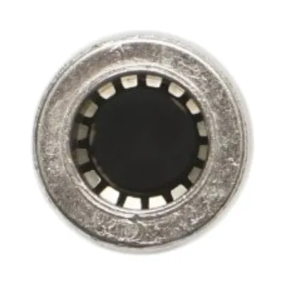 Mufa rapida dreapta cupru 10mm - imagine 4
