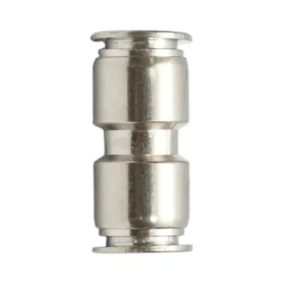 Mufa rapida dreapta cupru 12mm - imagine 3