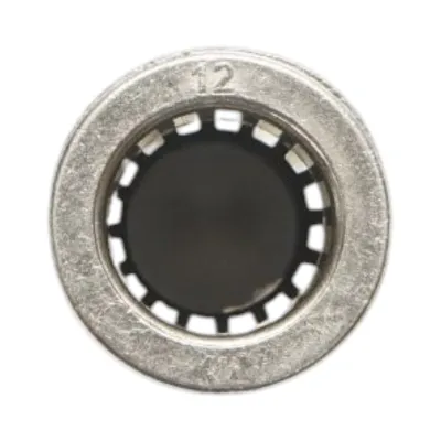 Mufa rapida dreapta cupru 12mm - imagine 4