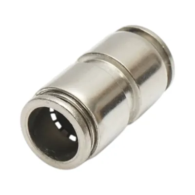 Mufa rapida dreapta cupru 16mm - imagine 2