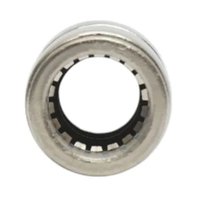 Mufa rapida dreapta cupru 16mm - imagine 4