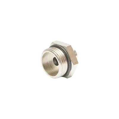 Mufa rapida - reductie M22*1.5-M6 - imagine 3