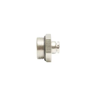 Mufa rapida - reductie M22*1.5-M6 - imagine 4