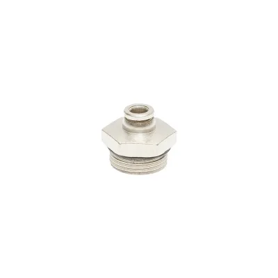 Mufa rapida - reductie M22*1.5-M6