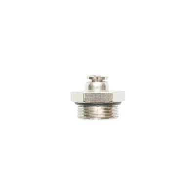 Mufa rapida - reductie M22*1.5-M6 - imagine 2