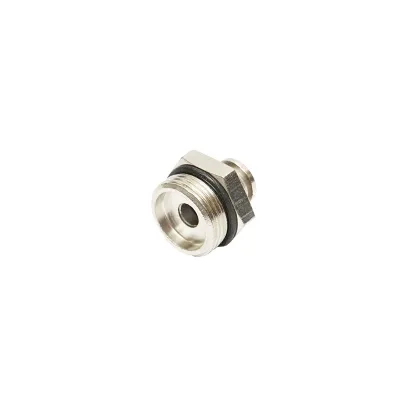 Mufa rapida - reductie M22*1.5-M8 - imagine 3