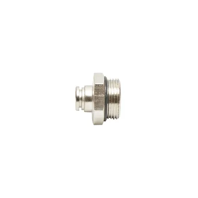 Mufa rapida - reductie M22*1.5-M8 - imagine 2