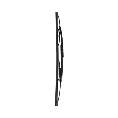 Lamela stergator 18 inch/45cm - imagine 3