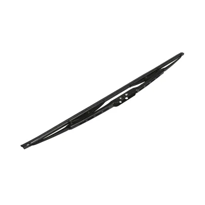Lamela stergator 18 inch/45cm - imagine 2