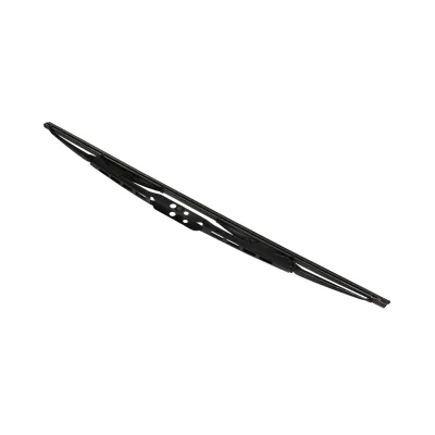 Lamela stergator 18 inch/45cm - imagine 4