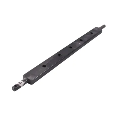 Bara remorcare UTB U-445, Fiat - imagine 2