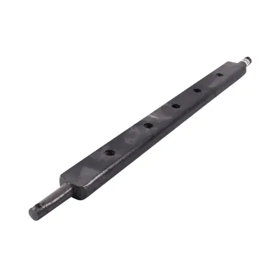 Bara remorcare UTB U-445, Fiat - imagine 3