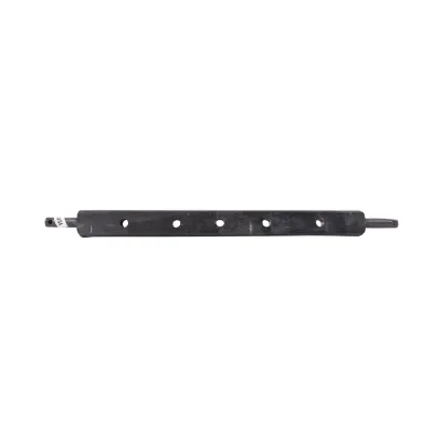 Bara remorcare UTB U-445, Fiat