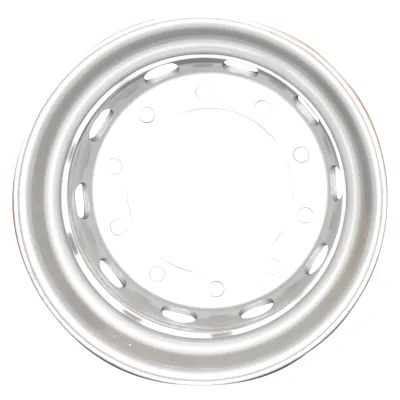 Janta camion mega 19.5x14.00 JX - imagine 2