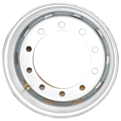 Janta camion mega 19.5x14.00 JX - imagine 3