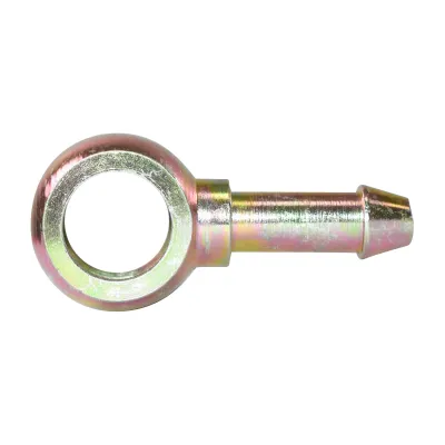 Ochet racord fi 12x8 mm