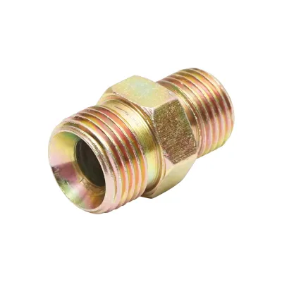 Reductie racord M16x18x1.5mm - imagine 3