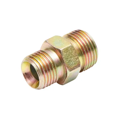 Reductie racord M16x18x1.5mm - imagine 2