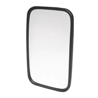 Oglinda camion V4 mica 293x175mm