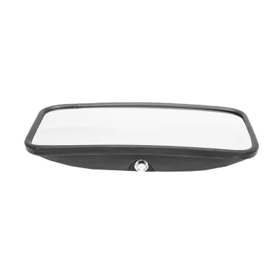 Oglinda camion V6 mijlocie 364x175mm - imagine 3