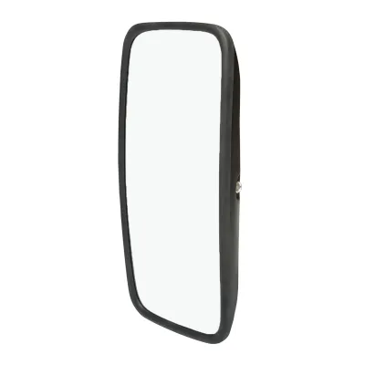 Oglinda camion V8 mare 410x187 mm - imagine 2