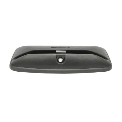 Oglinda camion V8 mare 410x187 mm - imagine 4