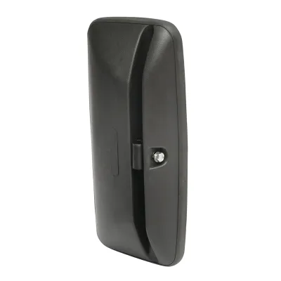 Oglinda camion V8 mare 410x187 mm - imagine 3