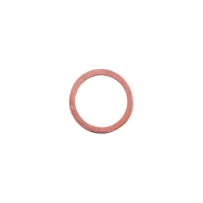 Saiba cupru FI 20x26x1,5mm - imagine 2