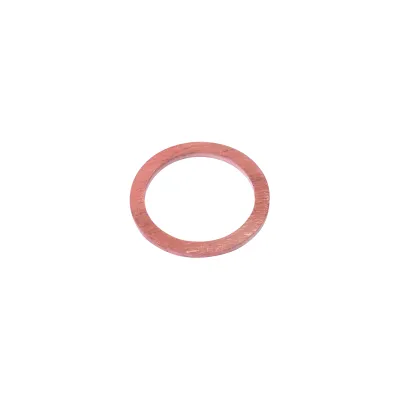 Saiba cupru FI 20x26x1,5mm - imagine 3