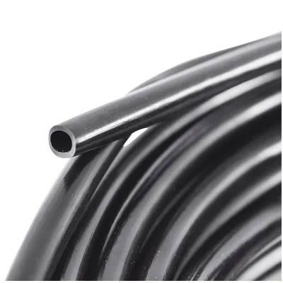 Furtun nylon fi 04 pentru instalatie strop-gel Dacia Logan,  30 metri - imagine 3
