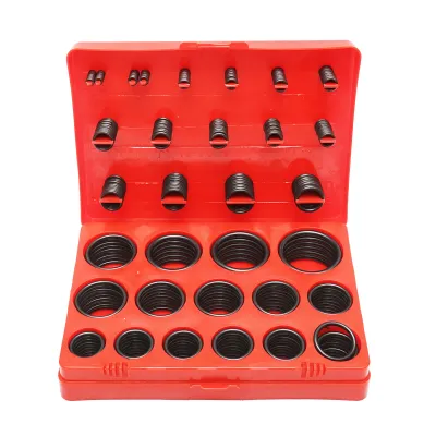 Trusa O-ring 347 de piese 