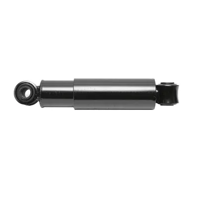 Amortizor pentru BPW, DAF, Gigant, Rolfo, SAF, Schmitz, Cargo Bull OEM 0237228300