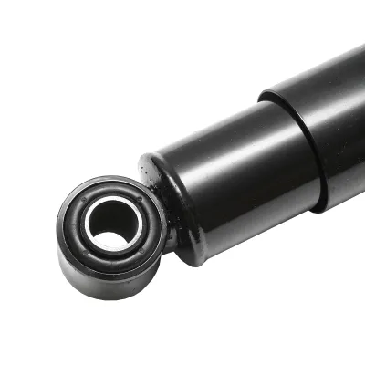 Amortizor pentru BPW, DAF, Gigant, Rolfo, SAF, Schmitz, Cargo Bull OEM 0237228300 - imagine 2