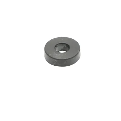 Garnitura inel troliu aer Tractor Forestier 11x30x7,60 mm