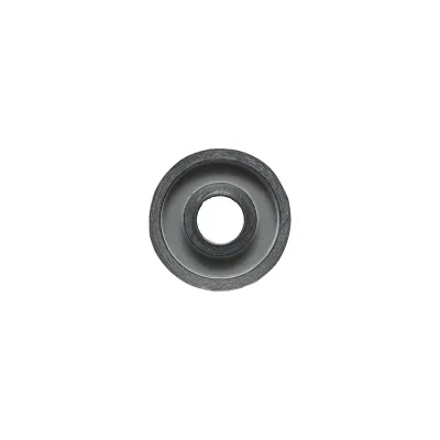 Garnitura inel troliu aer Tractor Forestier 11x30x7,60 mm - imagine 3