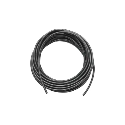 Rola 10m snur etansare din cauciuc rotund NBR 5mm - imagine 2